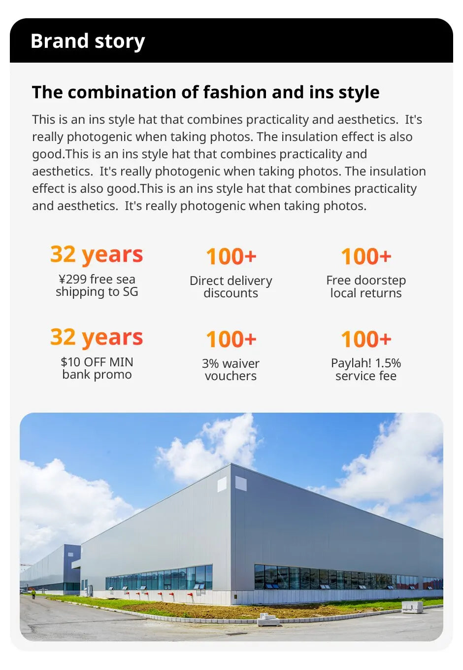 Electric 5 IN 1 Electric Facial Cleaner Brush Wash Machine Spa Skin Care Massage Blackhead Cleaning Facial Cleanser Tools - Artigo Importado