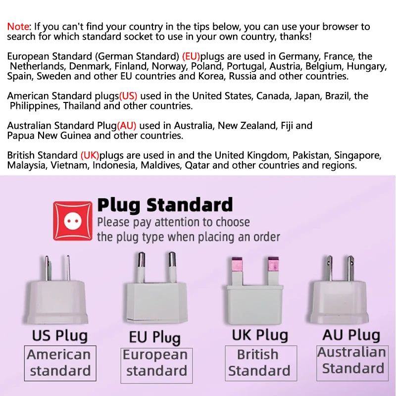 Automatic Hair Curler 32mm Auto Rotating Ceramic Hair Roller Professional Curling Iron Stick 40mm Curling Wand Hair Waver gift - Artigo Importado