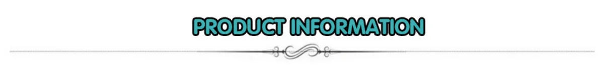 Back Posture Corrector Clavicle Spine Back Brace Belt Adjustable Upper Back Shoulder Lumbar Posture Correction Body Shaping - Artigo Importado