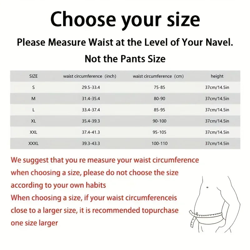 Posture Corrector For Men Women Hunching Back Support Health Care Shoulder Brace Straightener Belt Trainer Clavicle Spine Lumbar - Artigo Importado