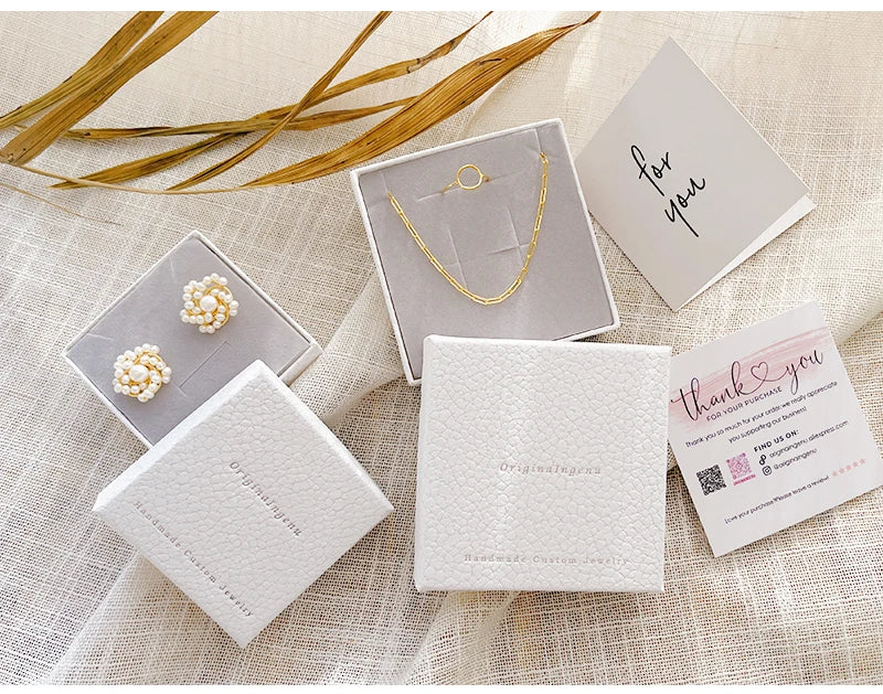 Layered Coin Necklace Handmade Pearl Jewelry Gold Filled Choker Handmade Gold Collier Femme Kolye Collares Boho Women Jewelry - Artigo Importado