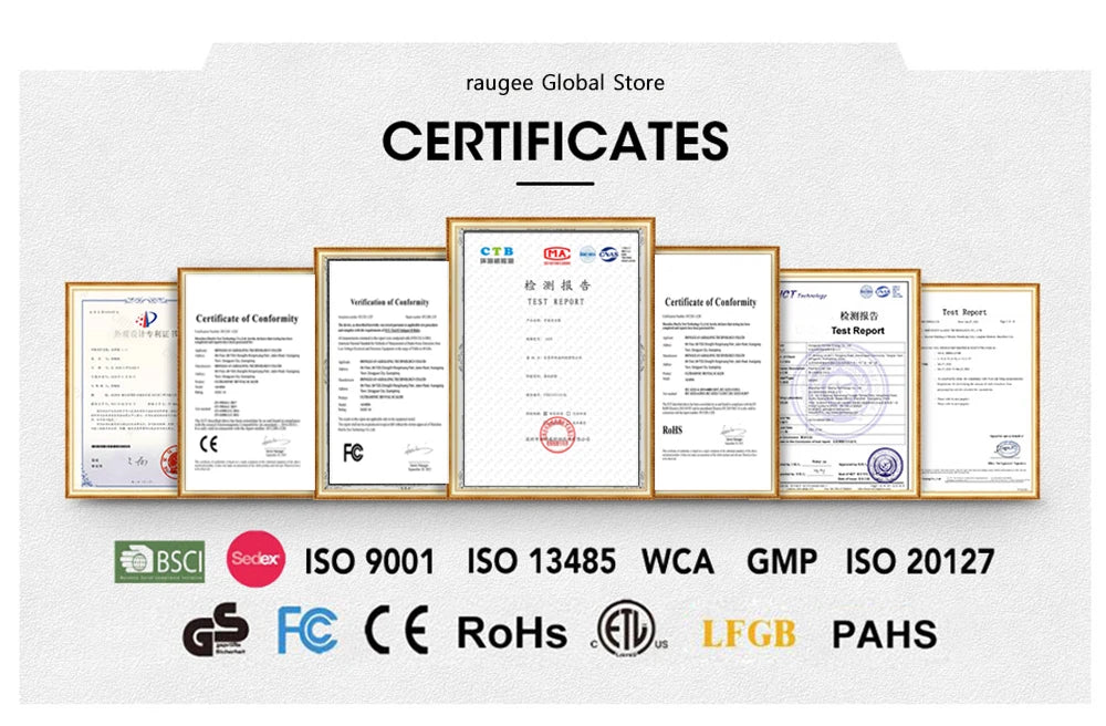 Blackhead Remover Electric Black Head Remover Pore Vacuum Cleaner Micro Small Bubble Rechargeable Water Cycle Black Dot Remove - Artigo Importado