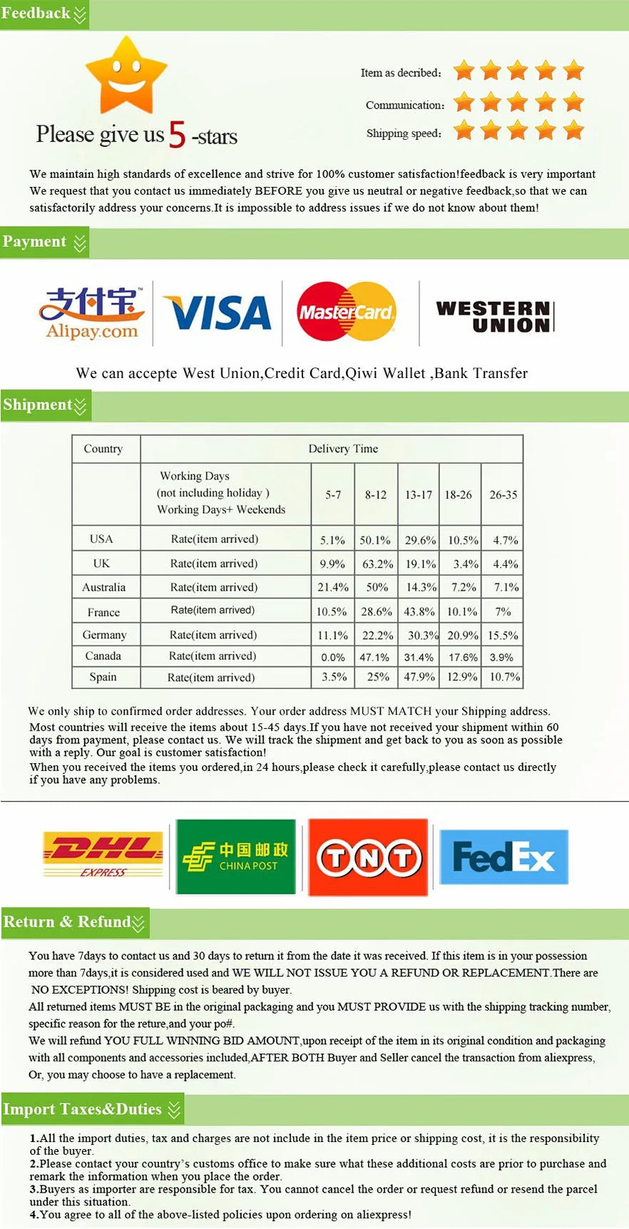 Heatless Curling Rod Headband No Heat Silk Curls Ribbon Hair Rollers Sleeping Soft Headband Lazy Hair Curlers Hair Styling Tools - Artigo Importado