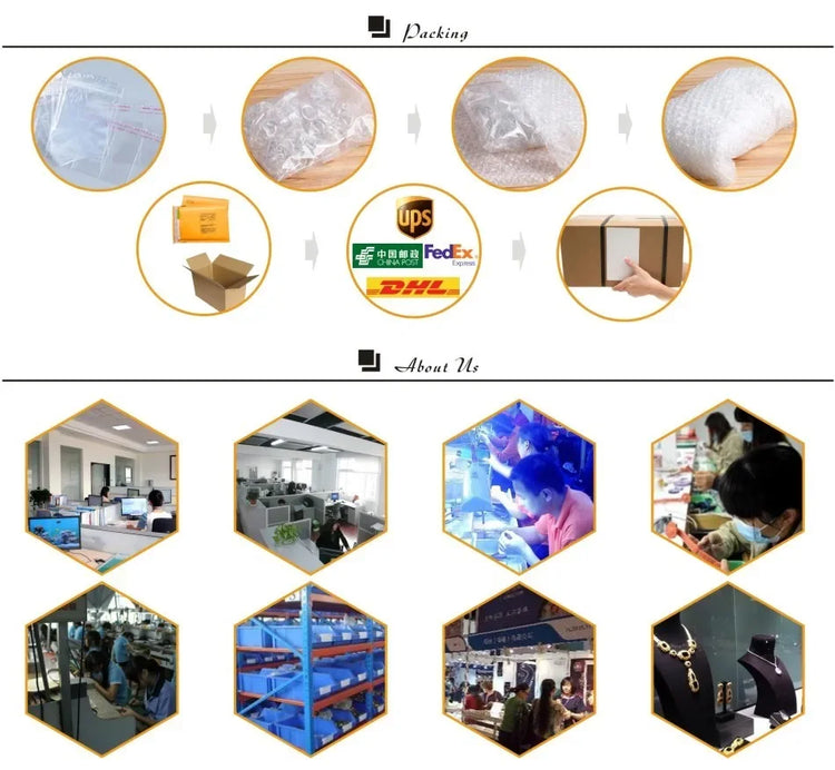 Minimalist new in fashion light luxury brushed round pendant necklace exquisite and High quality collar chain banquet jewelry - Artigo Importado