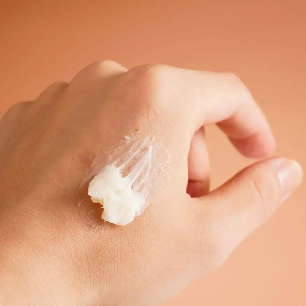 Hair Wax Stick For Wig Professional Hair Wax Stick Gel Cream Non-Greasy Style Hair Wax Stick For Men Women Broken Hair Artifact - Artigo Importado