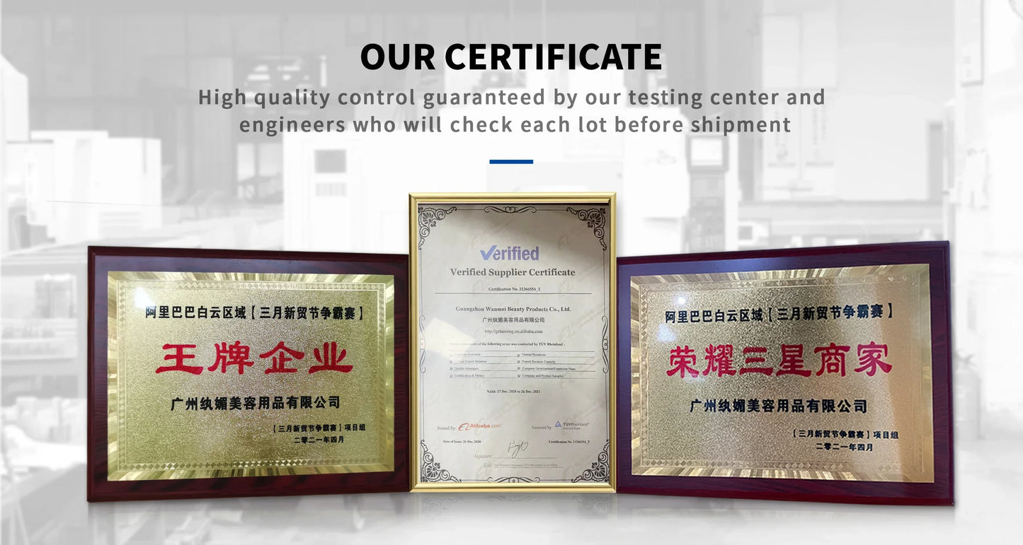 1pcs Hair Brush Scalp Massager for Hair Growth Mold-Free Silicone Scalp Massager Shampoo Brush Scalp Scrubber Exfoliator Tools - Artigo Importado