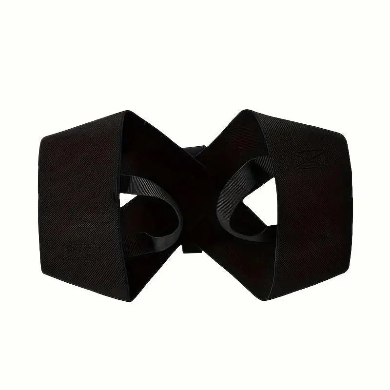 Back Posture Corrector Clavicle Spine Back Brace Belt Adjustable Upper Back Shoulder Lumbar Posture Correction Body Shaping - Artigo Importado