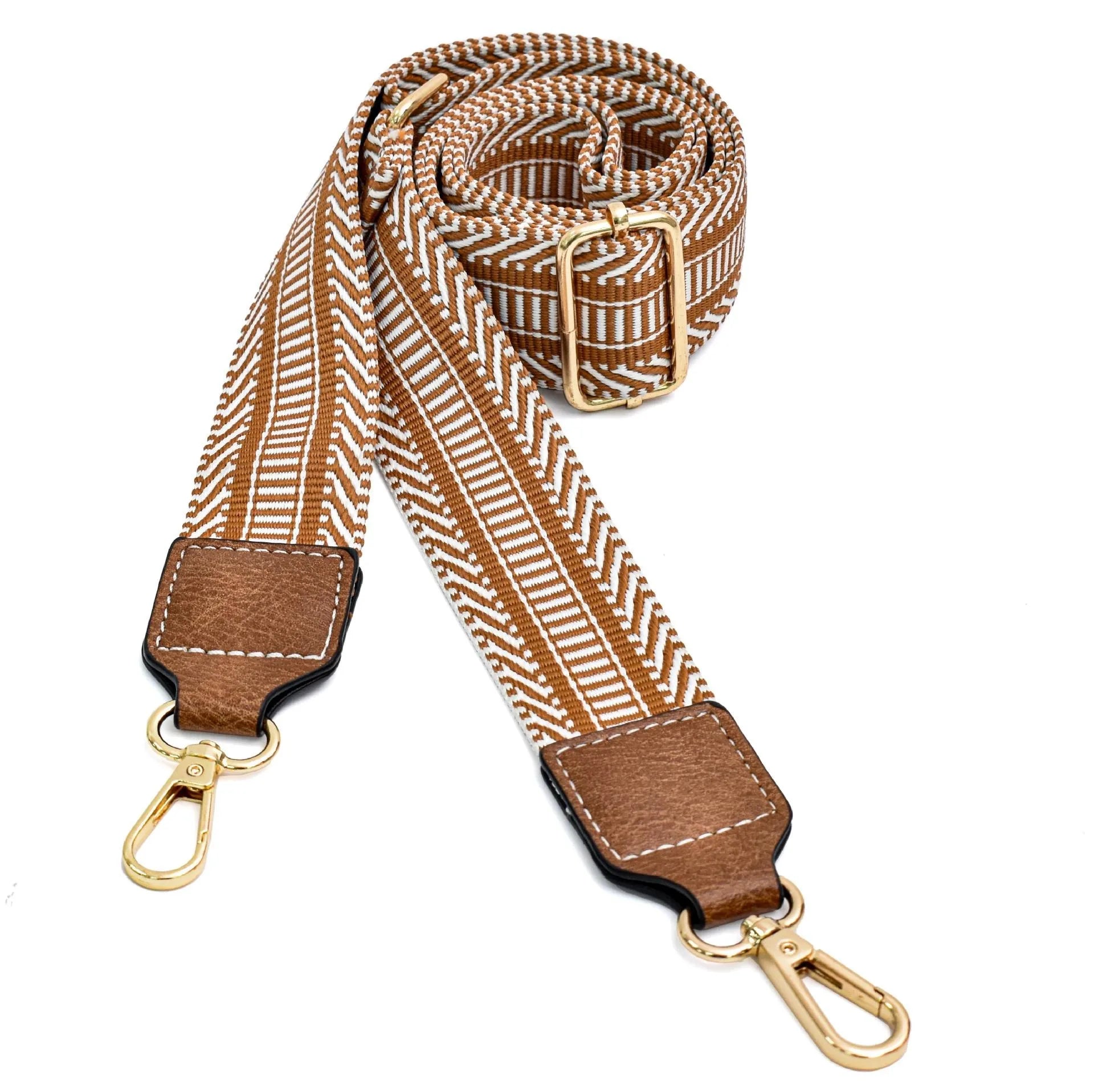 Mini Quilted Crossbody Bags For Women Trendy VeganShoulder Bag Women's Casual Handbag & Purse - Artigo Importado