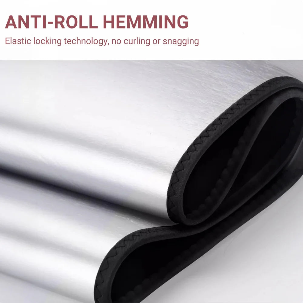 Waist Trainer Slimming Belt Men Gym Fitness Cincher Belly Control Corset Sweat Fat Burning Women Body Shaper Weight Loss - Artigo Importado