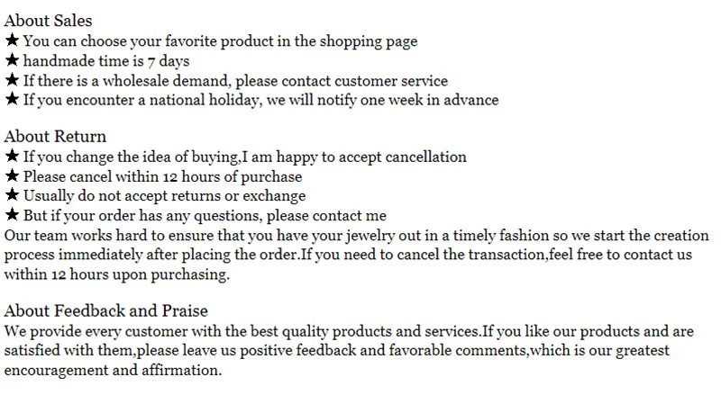 Layered Coin Necklace Handmade Pearl Jewelry Gold Filled Choker Handmade Gold Collier Femme Kolye Collares Boho Women Jewelry - Artigo Importado